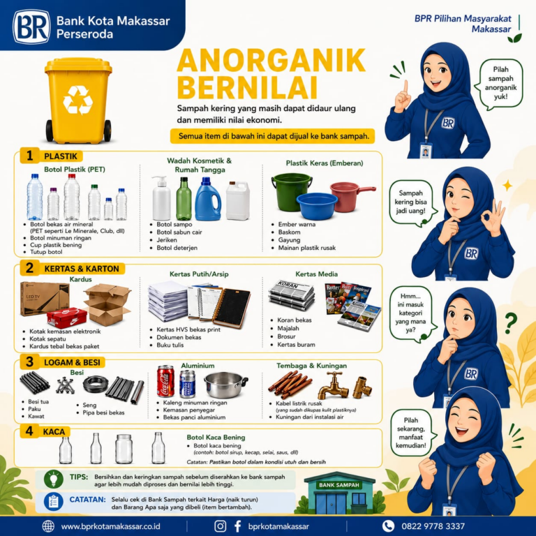 sampah_poster_2
