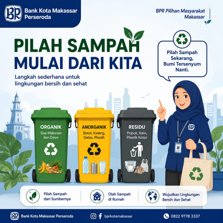 sampah_poster_4