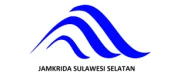 logo_jamkrida