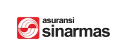 logo_sinarmas